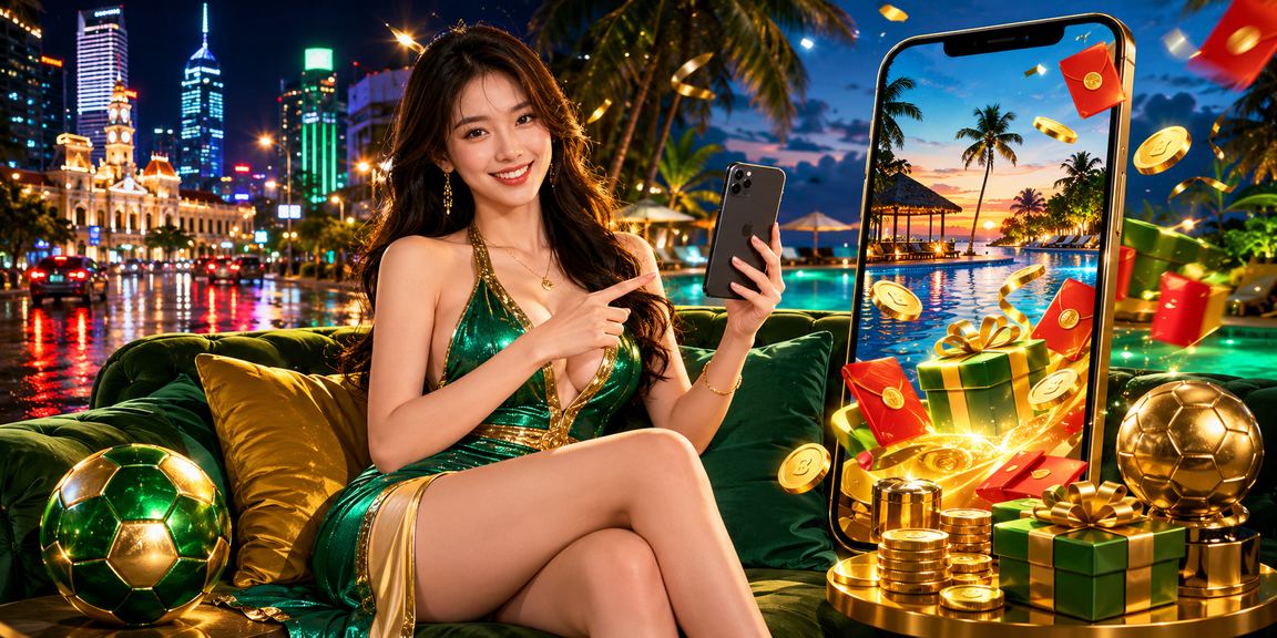 vn1559