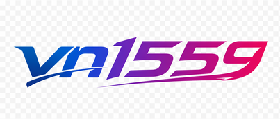 VN1559